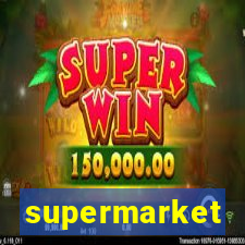 supermarket simulator apk dinheiro infinito android